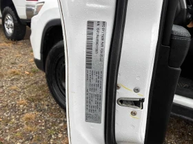 Jeep Cherokee * Sport * CARFAX * БЕЗ ПЪРВОНАЧАЛНА ВНОСКА - 31000 лв. / 15850.05 € - 99690682 13 | Car24.bg Jeep Cherokee * Sport * CARFAX * БЕЗ ПЪРВОНАЧАЛНА ВНОСКА - 31000 лв. / 15850.05 € - 99690682 13