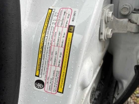 Jeep Cherokee * Sport * CARFAX * БЕЗ ПЪРВОНАЧАЛНА ВНОСКА - 31000 лв. / 15850.05 € - 99690682 12 | Car24.bg Jeep Cherokee * Sport * CARFAX * БЕЗ ПЪРВОНАЧАЛНА ВНОСКА - 31000 лв. / 15850.05 € - 99690682 12