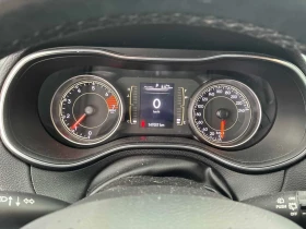 Jeep Cherokee * Sport * CARFAX * БЕЗ ПЪРВОНАЧАЛНА ВНОСКА - 31000 лв. / 15850.05 € - 99690682 8 | Car24.bg Jeep Cherokee * Sport * CARFAX * БЕЗ ПЪРВОНАЧАЛНА ВНОСКА - 31000 лв. / 15850.05 € - 99690682 8