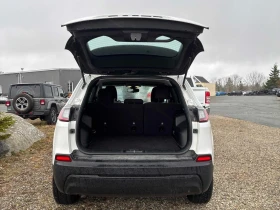 Jeep Cherokee * Sport * CARFAX * БЕЗ ПЪРВОНАЧАЛНА ВНОСКА - 31000 лв. / 15850.05 € - 99690682 14 | Car24.bg Jeep Cherokee * Sport * CARFAX * БЕЗ ПЪРВОНАЧАЛНА ВНОСКА - 31000 лв. / 15850.05 € - 99690682 14