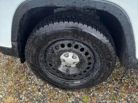 Jeep Cherokee * Sport * CARFAX * БЕЗ ПЪРВОНАЧАЛНА ВНОСКА - 31000 лв. / 15850.05 € - 99690682 7 | Car24.bg Jeep Cherokee * Sport * CARFAX * БЕЗ ПЪРВОНАЧАЛНА ВНОСКА - 31000 лв. / 15850.05 € - 99690682 7