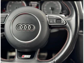 Audi Q5 * quattro 4dr 3.0T Technik * CARFAX * ЦЕНА ДО БГ - 15500 € / 30315.36 лв. - 65041374 14 | Car24.bg Audi Q5 * quattro 4dr 3.0T Technik * CARFAX * ЦЕНА ДО БГ - 15500 € / 30315.36 лв. - 65041374 14