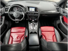 Audi Q5 * quattro 4dr 3.0T Technik * CARFAX * ЦЕНА ДО БГ - 15500 € / 30315.36 лв. - 65041374 2 | Car24.bg Audi Q5 * quattro 4dr 3.0T Technik * CARFAX * ЦЕНА ДО БГ - 15500 € / 30315.36 лв. - 65041374 2