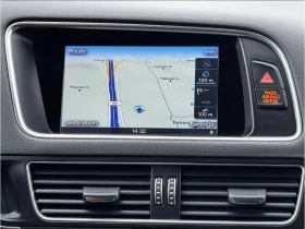 Audi Q5 * quattro 4dr 3.0T Technik * CARFAX * ЦЕНА ДО БГ - 15500 € / 30315.36 лв. - 65041374 11 | Car24.bg Audi Q5 * quattro 4dr 3.0T Technik * CARFAX * ЦЕНА ДО БГ - 15500 € / 30315.36 лв. - 65041374 11