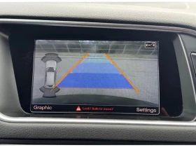 Audi Q5 * quattro 4dr 3.0T Technik * CARFAX * ЦЕНА ДО БГ - 15500 € / 30315.36 лв. - 65041374 12 | Car24.bg Audi Q5 * quattro 4dr 3.0T Technik * CARFAX * ЦЕНА ДО БГ - 15500 € / 30315.36 лв. - 65041374 12