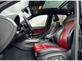 Audi Q5 * quattro 4dr 3.0T Technik * CARFAX * ЦЕНА ДО БГ - 15500 € / 30315.36 лв. - 65041374 7 | Car24.bg Audi Q5 * quattro 4dr 3.0T Technik * CARFAX * ЦЕНА ДО БГ - 15500 € / 30315.36 лв. - 65041374 7