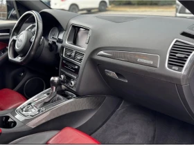 Audi Q5 * quattro 4dr 3.0T Technik * CARFAX * ЦЕНА ДО БГ - 15500 € / 30315.36 лв. - 65041374 9 | Car24.bg Audi Q5 * quattro 4dr 3.0T Technik * CARFAX * ЦЕНА ДО БГ - 15500 € / 30315.36 лв. - 65041374 9