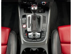 Audi Q5 * quattro 4dr 3.0T Technik * CARFAX * ЦЕНА ДО БГ - 15500 € / 30315.36 лв. - 65041374 13 | Car24.bg Audi Q5 * quattro 4dr 3.0T Technik * CARFAX * ЦЕНА ДО БГ - 15500 € / 30315.36 лв. - 65041374 13