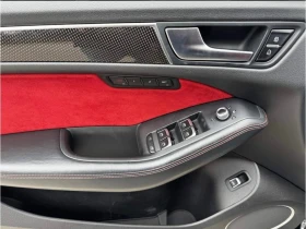 Audi Q5 * quattro 4dr 3.0T Technik * CARFAX * ЦЕНА ДО БГ - 15500 € / 30315.36 лв. - 65041374 3 | Car24.bg Audi Q5 * quattro 4dr 3.0T Technik * CARFAX * ЦЕНА ДО БГ - 15500 € / 30315.36 лв. - 65041374 3