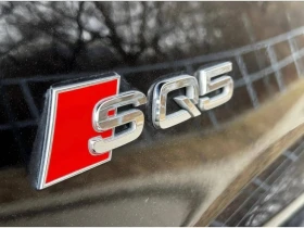 Audi Q5 * quattro 4dr 3.0T Technik * CARFAX * ЦЕНА ДО БГ - 15500 € / 30315.36 лв. - 65041374 10 | Car24.bg Audi Q5 * quattro 4dr 3.0T Technik * CARFAX * ЦЕНА ДО БГ - 15500 € / 30315.36 лв. - 65041374 10