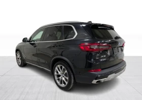 BMW X5 АВТОКРЕДИТ* ЦЕНА БЕЗ АНАЛОГ* - 28100 € / 54958.82 лв. - 41783342 6 | Car24.bg BMW X5 АВТОКРЕДИТ* ЦЕНА БЕЗ АНАЛОГ* - 28100 € / 54958.82 лв. - 41783342 6