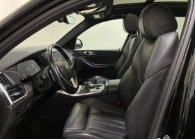 BMW X5 АВТОКРЕДИТ* ЦЕНА БЕЗ АНАЛОГ* - 28100 € / 54958.82 лв. - 41783342 8 | Car24.bg BMW X5 АВТОКРЕДИТ* ЦЕНА БЕЗ АНАЛОГ* - 28100 € / 54958.82 лв. - 41783342 8