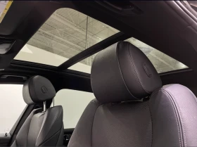 BMW X5 АВТОКРЕДИТ* ЦЕНА БЕЗ АНАЛОГ* - 28100 € / 54958.82 лв. - 41783342 9 | Car24.bg BMW X5 АВТОКРЕДИТ* ЦЕНА БЕЗ АНАЛОГ* - 28100 € / 54958.82 лв. - 41783342 9