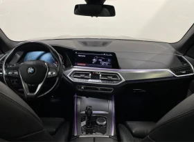 BMW X5 АВТОКРЕДИТ* ЦЕНА БЕЗ АНАЛОГ* - 28100 € / 54958.82 лв. - 41783342 10 | Car24.bg BMW X5 АВТОКРЕДИТ* ЦЕНА БЕЗ АНАЛОГ* - 28100 € / 54958.82 лв. - 41783342 10
