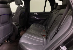 BMW X5 АВТОКРЕДИТ* ЦЕНА БЕЗ АНАЛОГ* - 28100 € / 54958.82 лв. - 41783342 11 | Car24.bg BMW X5 АВТОКРЕДИТ* ЦЕНА БЕЗ АНАЛОГ* - 28100 € / 54958.82 лв. - 41783342 11