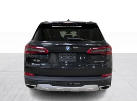 BMW X5 АВТОКРЕДИТ* ЦЕНА БЕЗ АНАЛОГ* - 28100 € / 54958.82 лв. - 41783342 7 | Car24.bg BMW X5 АВТОКРЕДИТ* ЦЕНА БЕЗ АНАЛОГ* - 28100 € / 54958.82 лв. - 41783342 7