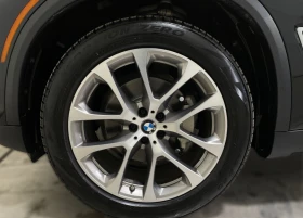 BMW X5 АВТОКРЕДИТ* ЦЕНА БЕЗ АНАЛОГ* - 28100 € / 54958.82 лв. - 41783342 17 | Car24.bg BMW X5 АВТОКРЕДИТ* ЦЕНА БЕЗ АНАЛОГ* - 28100 € / 54958.82 лв. - 41783342 17