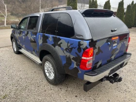 Toyota Hilux 3.0 D-4D AUTOMATIC | Auto.bg — изображение 8 Toyota Hilux 3.0 D-4D AUTOMATIC | Auto.bg — изображение 8