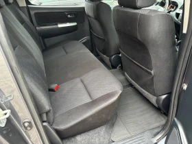Toyota Hilux 3.0 D-4D AUTOMATIC | Auto.bg — изображение 14 Toyota Hilux 3.0 D-4D AUTOMATIC | Auto.bg — изображение 14
