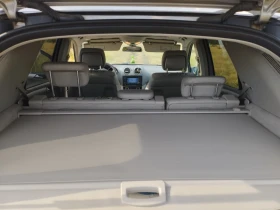 Mercedes-Benz ML 350 - 7100 € / 13886.39 лв. - 94929553 4 | Car24.bg Mercedes-Benz ML 350 - 7100 € / 13886.39 лв. - 94929553 4