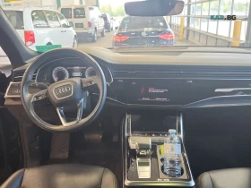 Audi Q8 Matrix Technik S Line АвтоКредит ЦЕНА ДО БГ | Auto.bg — изображение 10 Audi Q8 Matrix Technik S Line АвтоКредит ЦЕНА ДО БГ | Auto.bg — изображение 10