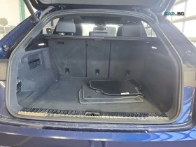 Audi Q8 Matrix Technik S Line АвтоКредит ЦЕНА ДО БГ | Auto.bg — изображение 14 Audi Q8 Matrix Technik S Line АвтоКредит ЦЕНА ДО БГ | Auto.bg — изображение 14