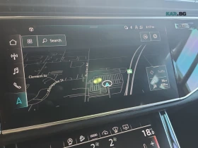 Audi Q8 Matrix Technik S Line АвтоКредит ЦЕНА ДО БГ | Auto.bg — изображение 11 Audi Q8 Matrix Technik S Line АвтоКредит ЦЕНА ДО БГ | Auto.bg — изображение 11