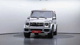 Mercedes-Benz G 350 * ФИКСИРАНА ЦЕНА СЪС ВСИЧКИ ТАКСИ ДО БЪЛГАРИЯ *