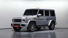 Mercedes-Benz G 350 * ФИКСИРАНА ЦЕНА СЪС ВСИЧКИ ТАКСИ ДО БЪЛГАРИЯ * | Auto.bg — изображение 2 Mercedes-Benz G 350 * ФИКСИРАНА ЦЕНА СЪС ВСИЧКИ ТАКСИ ДО БЪЛГАРИЯ * | Auto.bg — изображение 2