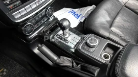 Mercedes-Benz G 350 * ФИКСИРАНА ЦЕНА СЪС ВСИЧКИ ТАКСИ ДО БЪЛГАРИЯ * | Auto.bg — изображение 8 Mercedes-Benz G 350 * ФИКСИРАНА ЦЕНА СЪС ВСИЧКИ ТАКСИ ДО БЪЛГАРИЯ * | Auto.bg — изображение 8