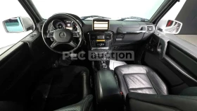 Mercedes-Benz G 350 * ФИКСИРАНА ЦЕНА СЪС ВСИЧКИ ТАКСИ ДО БЪЛГАРИЯ * | Auto.bg — изображение 7 Mercedes-Benz G 350 * ФИКСИРАНА ЦЕНА СЪС ВСИЧКИ ТАКСИ ДО БЪЛГАРИЯ * | Auto.bg — изображение 7