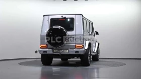 Mercedes-Benz G 350 * ФИКСИРАНА ЦЕНА СЪС ВСИЧКИ ТАКСИ ДО БЪЛГАРИЯ * | Auto.bg — изображение 3 Mercedes-Benz G 350 * ФИКСИРАНА ЦЕНА СЪС ВСИЧКИ ТАКСИ ДО БЪЛГАРИЯ * | Auto.bg — изображение 3