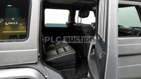 Mercedes-Benz G 350 * ФИКСИРАНА ЦЕНА СЪС ВСИЧКИ ТАКСИ ДО БЪЛГАРИЯ * | Auto.bg — изображение 10 Mercedes-Benz G 350 * ФИКСИРАНА ЦЕНА СЪС ВСИЧКИ ТАКСИ ДО БЪЛГАРИЯ * | Auto.bg — изображение 10