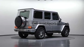 Mercedes-Benz G 350 * ФИКСИРАНА ЦЕНА СЪС ВСИЧКИ ТАКСИ ДО БЪЛГАРИЯ * | Auto.bg — изображение 4 Mercedes-Benz G 350 * ФИКСИРАНА ЦЕНА СЪС ВСИЧКИ ТАКСИ ДО БЪЛГАРИЯ * | Auto.bg — изображение 4