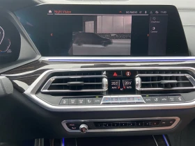 BMW X7 xDrive30d | Auto.bg — изображение 10 BMW X7 xDrive30d | Auto.bg — изображение 10