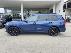 BMW X7 xDrive30d | Auto.bg — изображение 3 BMW X7 xDrive30d | Auto.bg — изображение 3