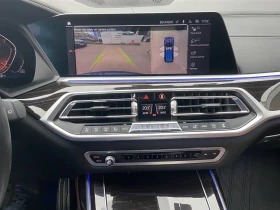 BMW X7 xDrive30d | Auto.bg — изображение 9 BMW X7 xDrive30d | Auto.bg — изображение 9
