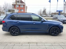 BMW X7 xDrive30d | Auto.bg — изображение 13 BMW X7 xDrive30d | Auto.bg — изображение 13
