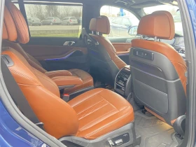 BMW X7 xDrive30d | Auto.bg — изображение 8 BMW X7 xDrive30d | Auto.bg — изображение 8