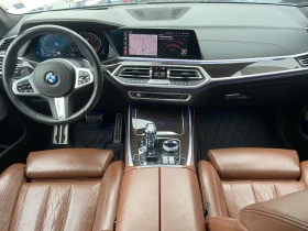 BMW X7 xDrive30d | Auto.bg — изображение 7 BMW X7 xDrive30d | Auto.bg — изображение 7