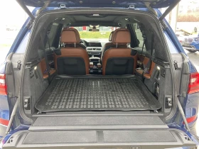 BMW X7 xDrive30d | Auto.bg — изображение 11 BMW X7 xDrive30d | Auto.bg — изображение 11