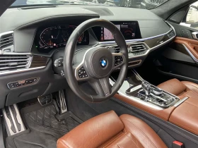 BMW X7 xDrive30d | Auto.bg — изображение 6 BMW X7 xDrive30d | Auto.bg — изображение 6