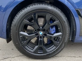 BMW X7 xDrive30d | Auto.bg — изображение 5 BMW X7 xDrive30d | Auto.bg — изображение 5