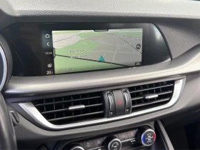 Alfa Romeo Stelvio VELOCE/280HP/Q4/PANO/AHK/CAM/MEMO/KLESS/630q - 36299 € - 41040518 9 | Car24.bg Alfa Romeo Stelvio VELOCE/280HP/Q4/PANO/AHK/CAM/MEMO/KLESS/630q - 36299 € - 41040518 9
