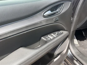 Alfa Romeo Stelvio VELOCE/280HP/Q4/PANO/AHK/CAM/MEMO/KLESS/630q - 36299 € - 41040518 11 | Car24.bg Alfa Romeo Stelvio VELOCE/280HP/Q4/PANO/AHK/CAM/MEMO/KLESS/630q - 36299 € - 41040518 11