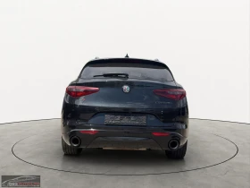 Alfa Romeo Stelvio VELOCE/280HP/Q4/PANO/AHK/CAM/MEMO/KLESS/630q - 36299 € - 41040518 4 | Car24.bg Alfa Romeo Stelvio VELOCE/280HP/Q4/PANO/AHK/CAM/MEMO/KLESS/630q - 36299 € - 41040518 4