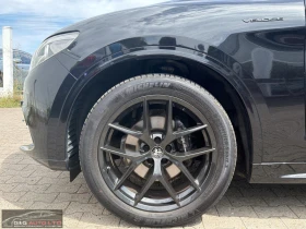 Alfa Romeo Stelvio VELOCE/280HP/Q4/PANO/AHK/CAM/MEMO/KLESS/630q - 36299 € - 41040518 16 | Car24.bg Alfa Romeo Stelvio VELOCE/280HP/Q4/PANO/AHK/CAM/MEMO/KLESS/630q - 36299 € - 41040518 16