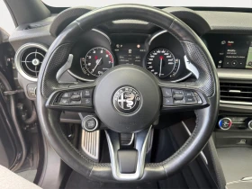 Alfa Romeo Stelvio VELOCE/280HP/Q4/PANO/AHK/CAM/MEMO/KLESS/630q - 36299 € - 41040518 7 | Car24.bg Alfa Romeo Stelvio VELOCE/280HP/Q4/PANO/AHK/CAM/MEMO/KLESS/630q - 36299 € - 41040518 7