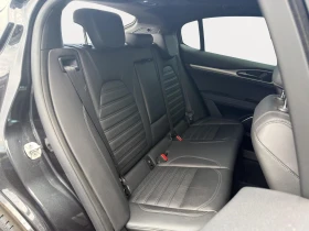 Alfa Romeo Stelvio VELOCE/280HP/Q4/PANO/AHK/CAM/MEMO/KLESS/630q - 36299 € - 41040518 14 | Car24.bg Alfa Romeo Stelvio VELOCE/280HP/Q4/PANO/AHK/CAM/MEMO/KLESS/630q - 36299 € - 41040518 14