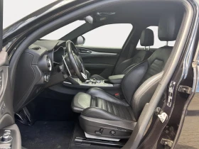 Alfa Romeo Stelvio VELOCE/280HP/Q4/PANO/AHK/CAM/MEMO/KLESS/630q - 36299 € - 41040518 5 | Car24.bg Alfa Romeo Stelvio VELOCE/280HP/Q4/PANO/AHK/CAM/MEMO/KLESS/630q - 36299 € - 41040518 5